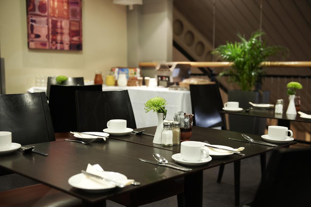The Essex Golf & Country Club Hotel Coggeshall Exteriör bild